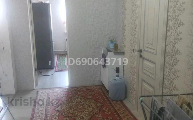 5-комнатный дом, 130 м², 10 сот., Казыгурт 45 - Угол Казыгурт Жыбек жолы  - изображение 6