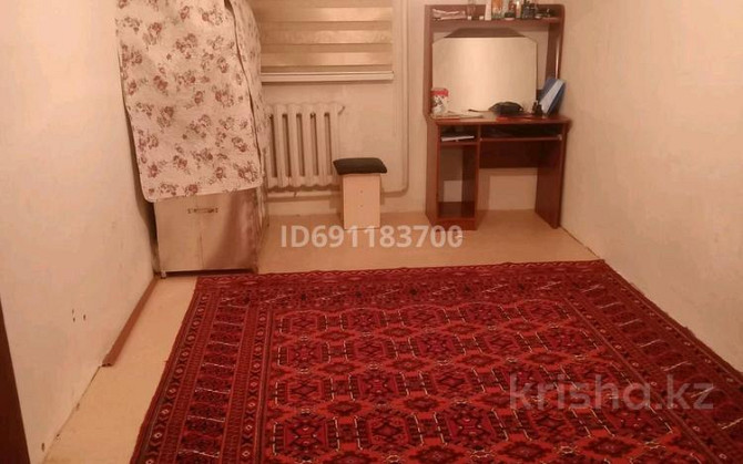 4-комнатный дом, 100 м², 8 сот., Наурызбай батыр 115  - photo 4