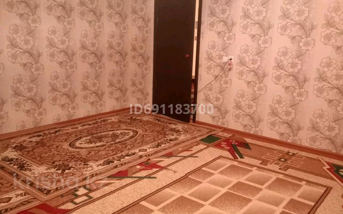 4-комнатный дом, 100 м², 8 сот., Наурызбай батыр 115  - photo 5