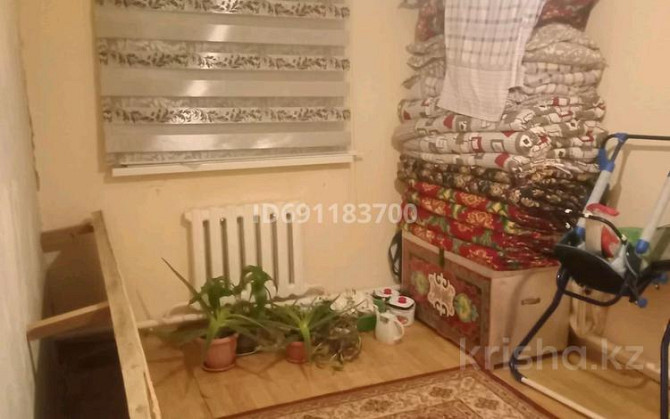 4-комнатный дом, 100 м², 8 сот., Наурызбай батыр 115  - photo 3