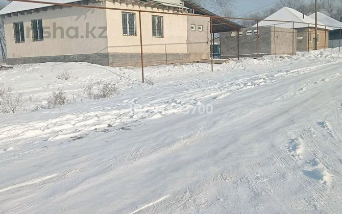 4-комнатный дом, 100 м², 8 сот., Наурызбай батыр 115  - photo 6