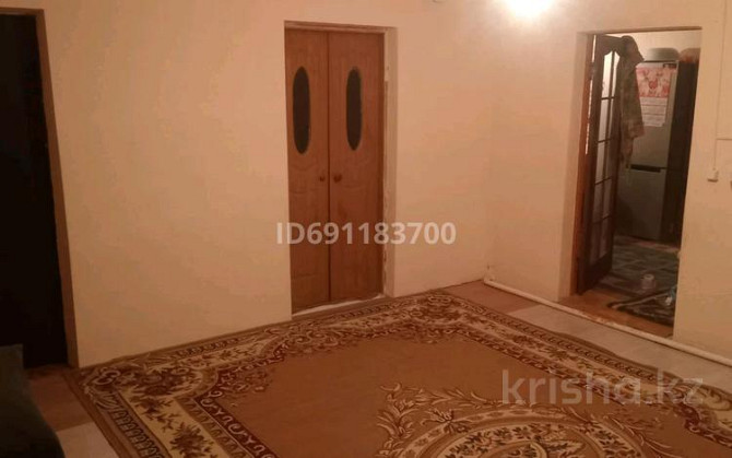 4-комнатный дом, 100 м², 8 сот., Наурызбай батыр 115  - photo 1