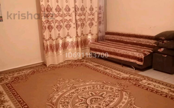 4-комнатный дом, 100 м², 8 сот., Наурызбай батыр 115  - photo 2