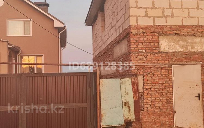 8-комнатный дом, 200 м², 4 сот., Сьянова 134/1 Kostanay - photo 4
