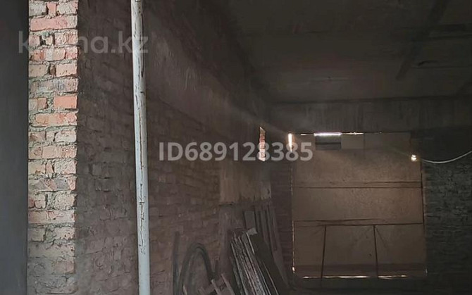 8-комнатный дом, 200 м², 4 сот., Сьянова 134/1 Kostanay - photo 3