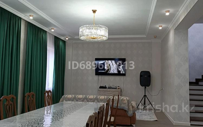 7-комнатный дом, 270 м², 15 сот., Казахстан 36г  - изображение 7