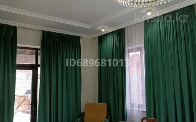 7-комнатный дом, 270 м², 15 сот., Казахстан 36г  - изображение 5