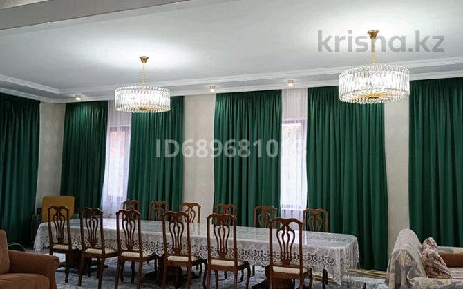 7-комнатный дом, 270 м², 15 сот., Казахстан 36г  - изображение 3