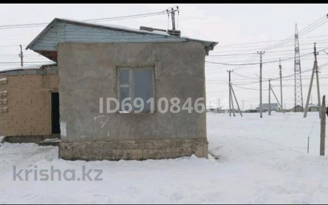 3-комнатный дом, 35 м², 8 сот., Высоцкого 584 Тараз - изображение 4