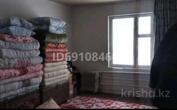 3-комнатный дом, 35 м², 8 сот., Высоцкого 584 Тараз - изображение 7