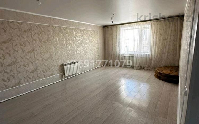 7-комнатный дом, 99.5 м², 23 сот., Досымханова 9  - photo 7