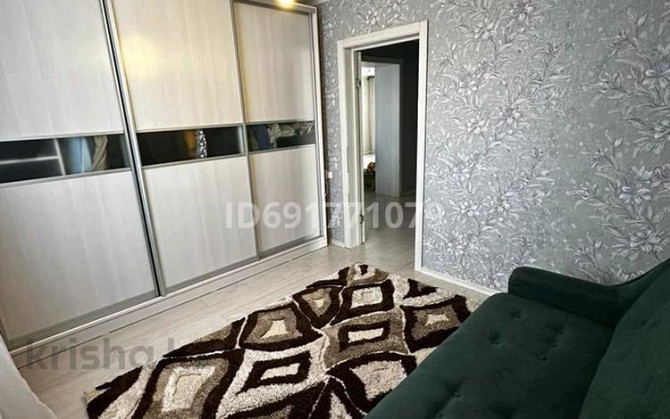 7-комнатный дом, 99.5 м², 23 сот., Досымханова 9  - photo 3