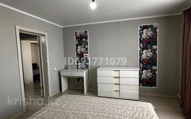 7-комнатный дом, 99.5 м², 23 сот., Досымханова 9  - photo 4