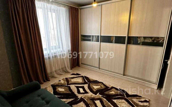 7-комнатный дом, 99.5 м², 23 сот., Досымханова 9  - photo 2