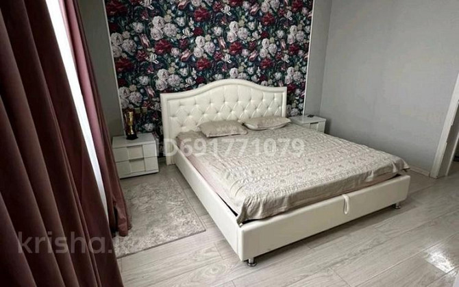 7-комнатный дом, 99.5 м², 23 сот., Досымханова 9  - photo 1
