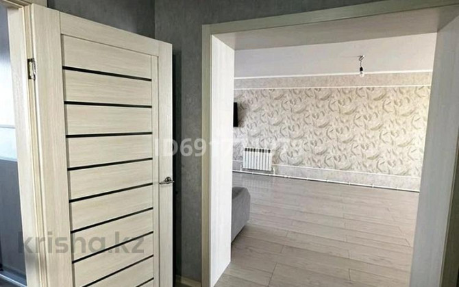 7-комнатный дом, 99.5 м², 23 сот., Досымханова 9  - photo 8