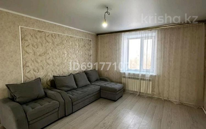 7-комнатный дом, 99.5 м², 23 сот., Досымханова 9  - photo 6