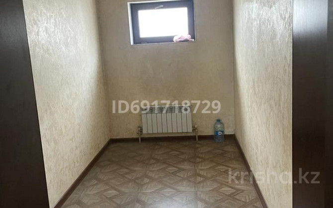 9-комнатный дом, 398.6 м², 8 сот., мкр Ожет 124 - Садувакасова Алматы - изображение 4