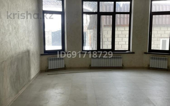 9-комнатный дом, 398.6 м², 8 сот., мкр Ожет 124 - Садувакасова Алматы - изображение 6