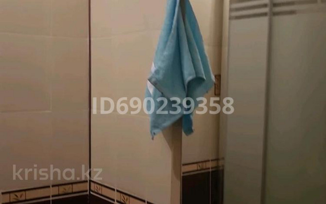 4-комнатный дом, 120 м², 10 сот., Тулпарсаз 4 а - Достык Каскелен - изображение 8
