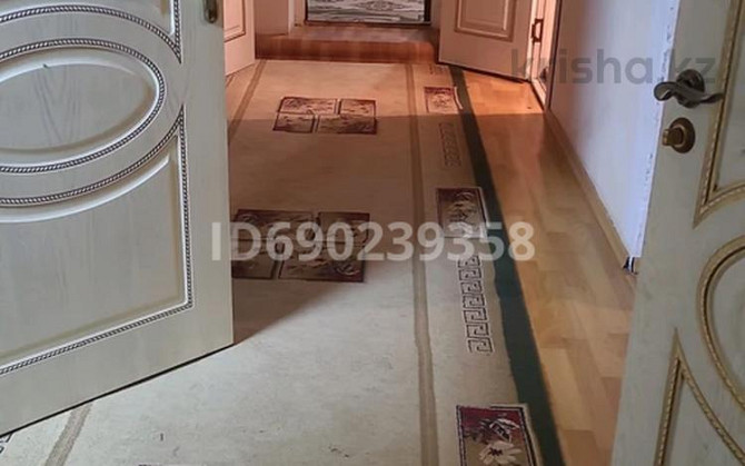 4-комнатный дом, 120 м², 10 сот., Тулпарсаз 4 а - Достык Каскелен - изображение 5