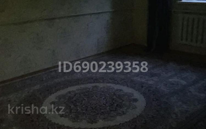4-комнатный дом, 120 м², 10 сот., Тулпарсаз 4 а - Достык Каскелен - изображение 1