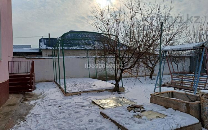 6-комнатный дом, 220 м², 10 сот., Тәттімбет 41 - Асанбай Халык торговы центр напротив 3көше Turkestan - photo 8