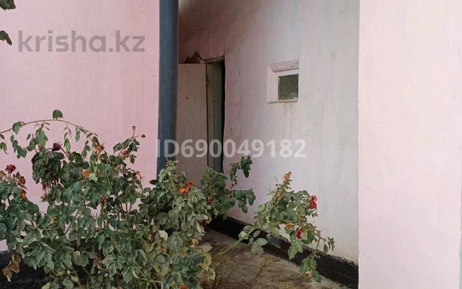 6-комнатный дом, 220 м², 10 сот., Тәттімбет 41 - Асанбай Халык торговы центр напротив 3көше Turkestan - photo 6