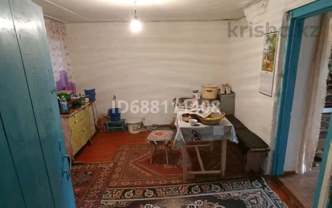 6-комнатный дом, 110 м², 20 сот., Абая 42 Каркаралинск - изображение 5