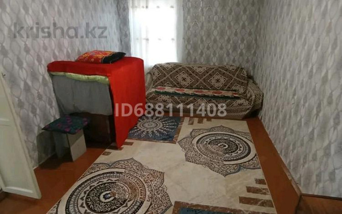 6-комнатный дом, 110 м², 20 сот., Абая 42 Каркаралинск - изображение 3