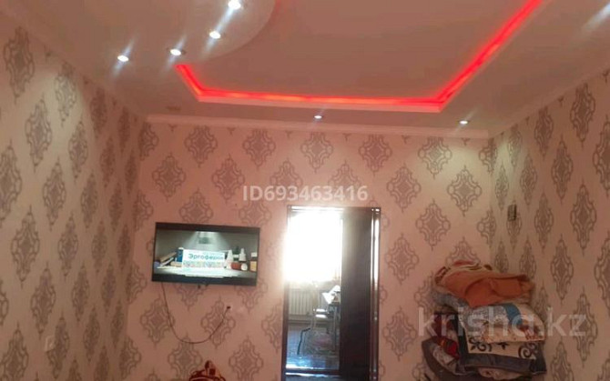 7-комнатный дом, 150 м², 15 сот., Сапарбай болыс переулок 5. 24үй 24 - 23 мектеп алдында Туркестан - изображение 6