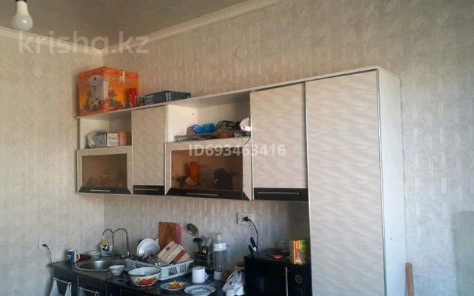 7-комнатный дом, 150 м², 15 сот., Сапарбай болыс переулок 5. 24үй 24 - 23 мектеп алдында Туркестан - изображение 7