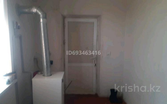 7-комнатный дом, 150 м², 15 сот., Сапарбай болыс переулок 5. 24үй 24 - 23 мектеп алдында Туркестан - изображение 5
