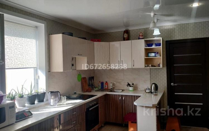 3-комнатный дом, 102 м², 6 сот., Баянаульская 1/8 - Московская Ekibastuz - photo 2