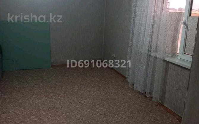 2-комнатный дом, 45 м², 10 сот., Новая 40 - Поселок Арна  - photo 2