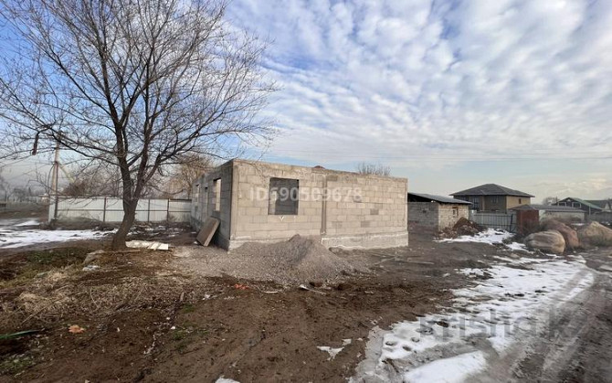 5-комнатный дом, 130 м², 6.5 сот., Райымбек 119 - Выше автостанции Каскелен - изображение 6