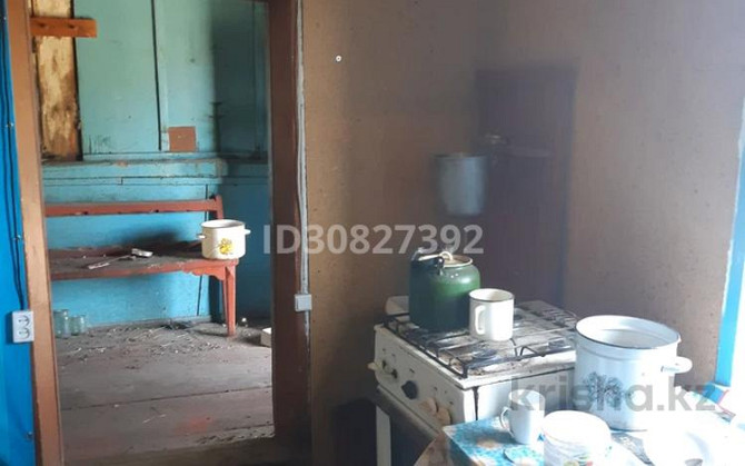 4-комнатный дом, 90 м², 100 сот., С.Михайловка 14  - photo 6