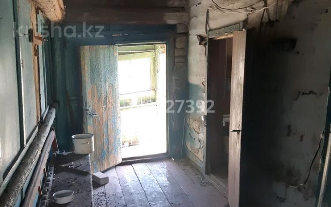 4-комнатный дом, 90 м², 100 сот., С.Михайловка 14  - photo 1