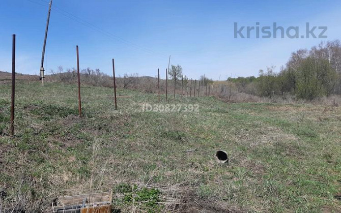 4-комнатный дом, 90 м², 100 сот., С.Михайловка 14  - photo 5