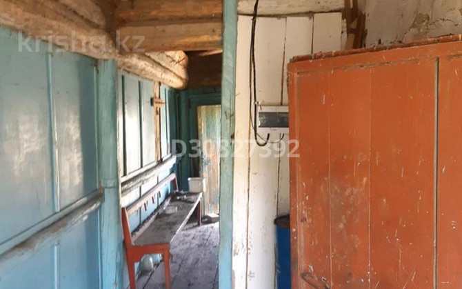 4-комнатный дом, 90 м², 100 сот., С.Михайловка 14  - photo 2