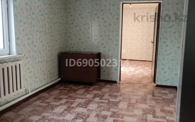 4-комнатный дом, 56 м², 8 сот., Алтынсарина 11 - Бурундай  - изображение 4