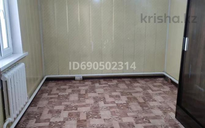 4-комнатный дом, 56 м², 8 сот., Алтынсарина 11 - Бурундай  - изображение 6
