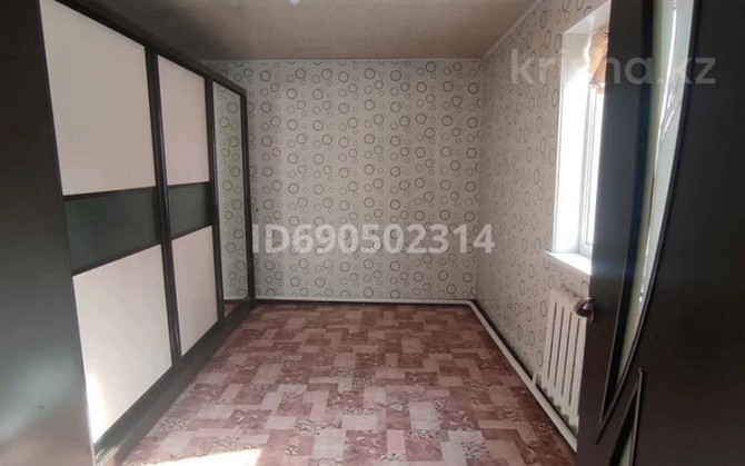 4-комнатный дом, 56 м², 8 сот., Алтынсарина 11 - Бурундай  - изображение 5