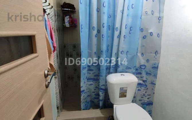 4-комнатный дом, 56 м², 8 сот., Алтынсарина 11 - Бурундай  - изображение 7