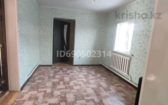 4-комнатный дом, 56 м², 8 сот., Алтынсарина 11 - Бурундай  - изображение 3