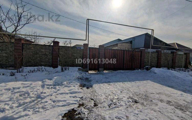 3-комнатный дом, 100 м², 8 сот., Орманова 374 - Казына маркет  - изображение 1