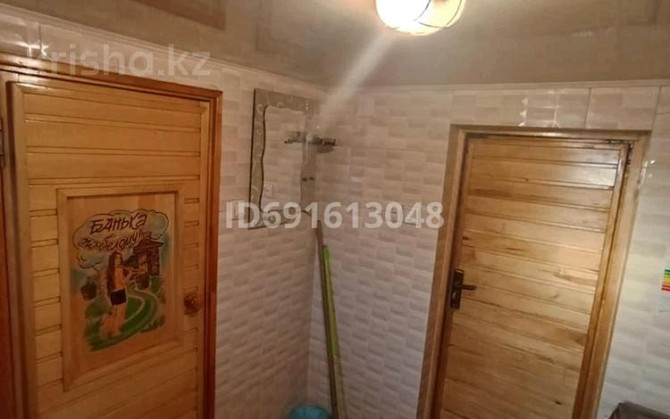 3-комнатный дом, 100 м², 8 сот., Орманова 374 - Казына маркет  - изображение 6