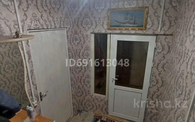 3-комнатный дом, 100 м², 8 сот., Орманова 374 - Казына маркет  - изображение 3