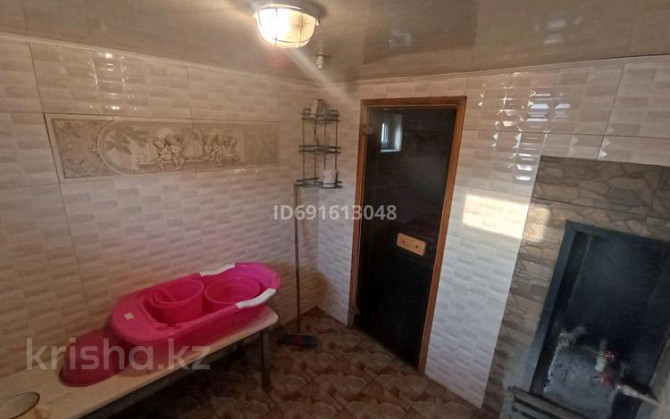 3-комнатный дом, 100 м², 8 сот., Орманова 374 - Казына маркет  - изображение 7