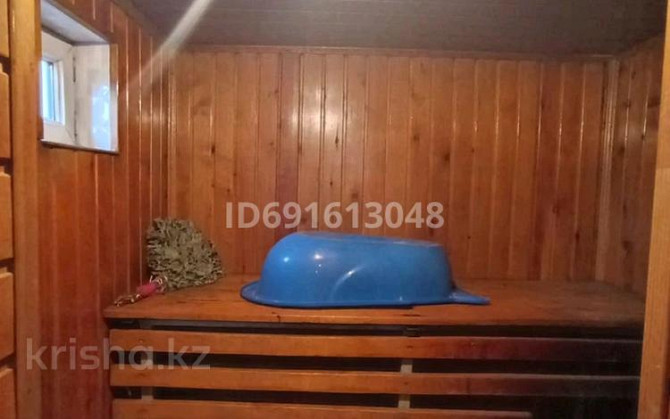 3-комнатный дом, 100 м², 8 сот., Орманова 374 - Казына маркет  - изображение 8